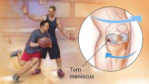 How does it get injured?